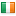 tinamulrooney.ie hosted country